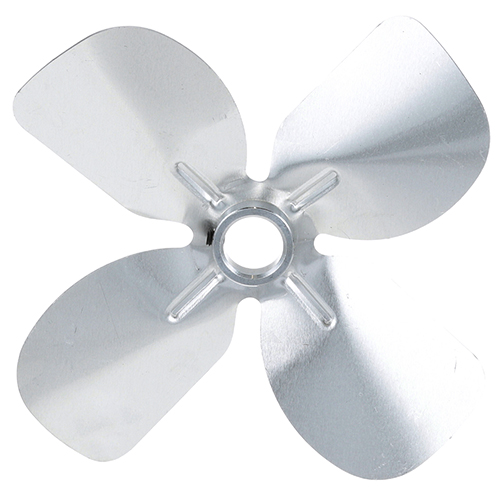 (image for) Middleby Marshall 27399-0007 FAN - 6" - Click Image to Close
